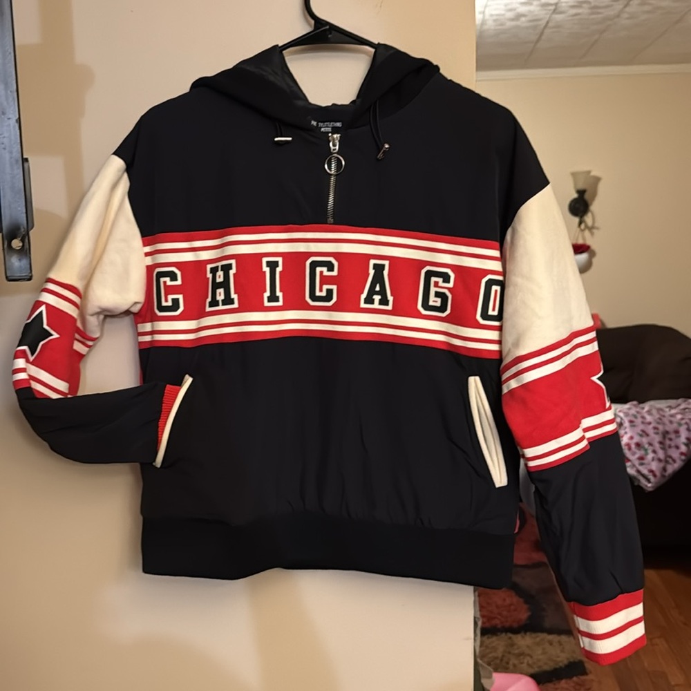 PRETTYLITTLETHING PLT NEW WITH TAGS